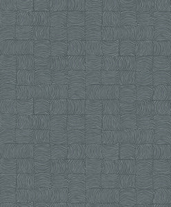 Carta da Parati Antigua JV Design cod. 70412