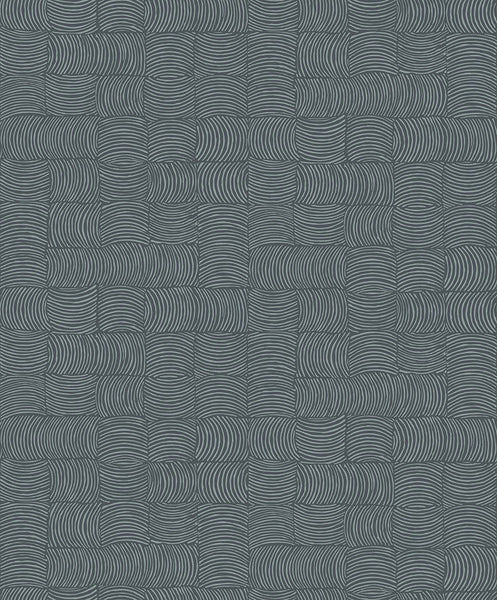 Carta da Parati Antigua JV Design cod. 70412