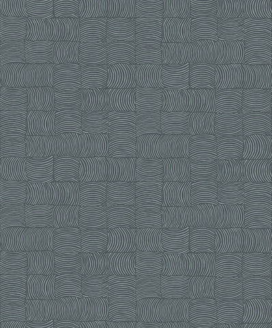 Carta da Parati Antigua JV Design cod. 70412