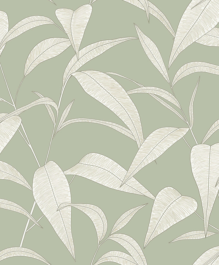 Carta da Parati Antigua JV Design cod. 70604