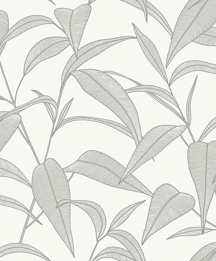 Carta da Parati Antigua JV Design cod. 70608