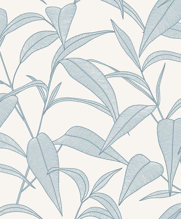 Carta da Parati Antigua JV Design cod. 70612