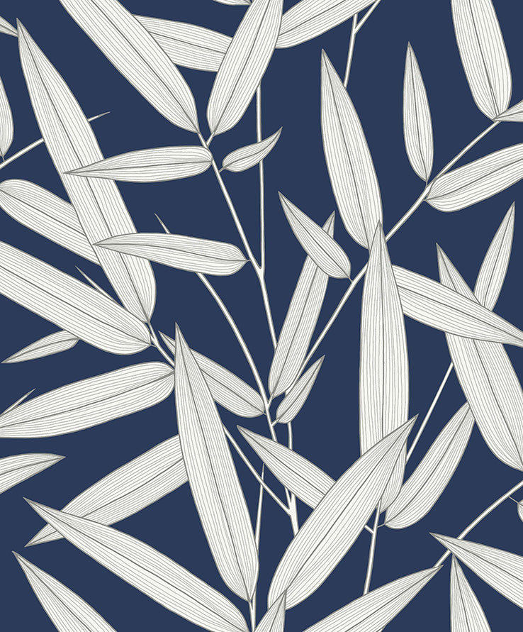 Carta da Parati Antigua JV Design cod. 70802