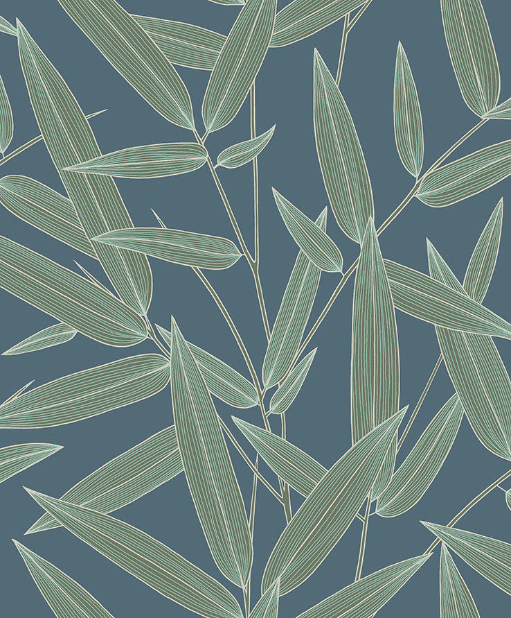 Carta da Parati Antigua JV Design cod. 70804