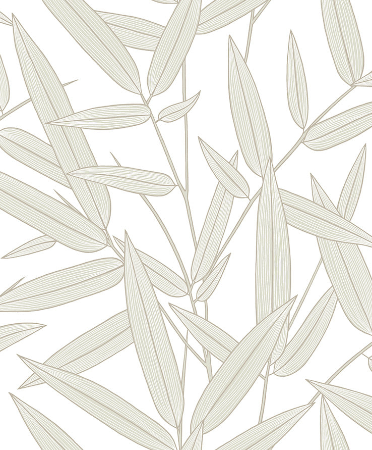 Carta da Parati Antigua JV Design cod. 70810