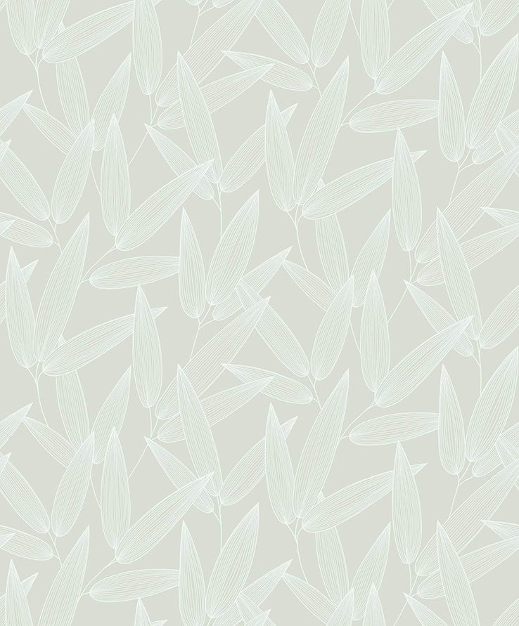 Carta da Parati Antigua JV Design cod. 70900