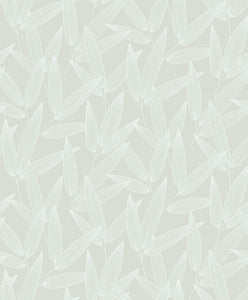 Carta da Parati Antigua JV Design cod. 70900
