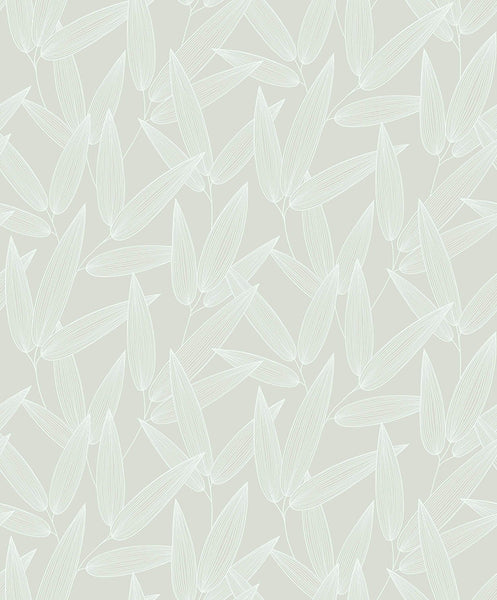 Carta da Parati Antigua JV Design cod. 70900