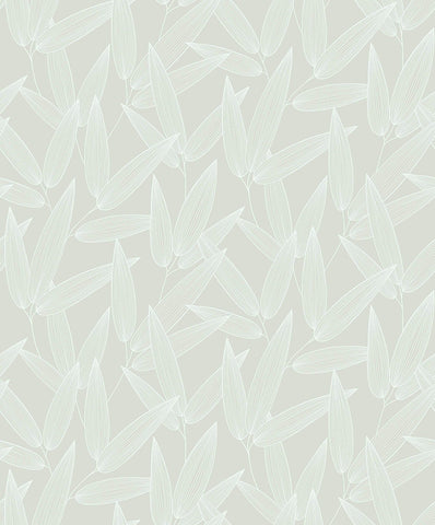 Carta da Parati Antigua JV Design cod. 70900