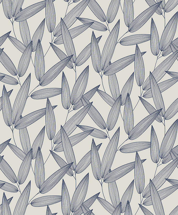 Carta da Parati Antigua JV Design cod. 70902