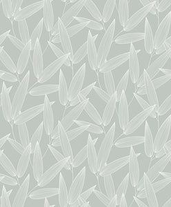 Carta da Parati Antigua JV Design cod. 70904