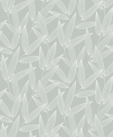 Carta da Parati Antigua JV Design cod. 70904