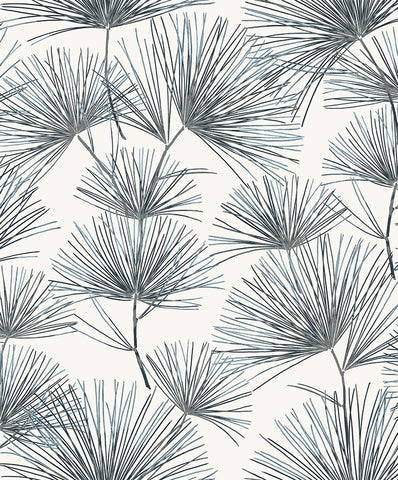 Carta da Parati Antigua JV Design cod. 71000