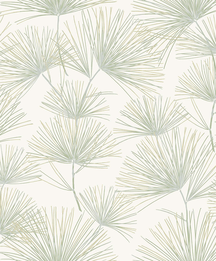 Carta da Parati Antigua JV Design cod. 71004