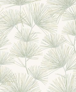Carta da Parati Antigua JV Design cod. 71004