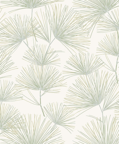 Carta da Parati Antigua JV Design cod. 71004