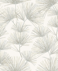 Carta da Parati Antigua JV Design cod. 71007