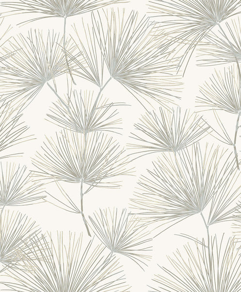 Carta da Parati Antigua JV Design cod. 71007