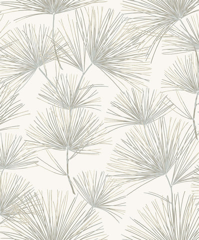 Carta da Parati Antigua JV Design cod. 71007