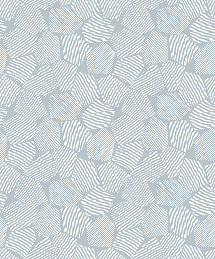 Carta da Parati Antigua JV Design cod. 71102