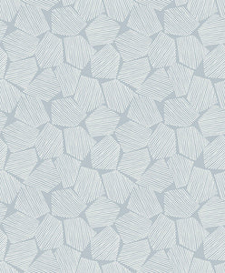 Carta da Parati Antigua JV Design cod. 71102
