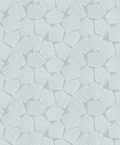 Carta da Parati Antigua JV Design cod. 71102
