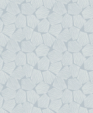 Carta da Parati Antigua JV Design cod. 71102