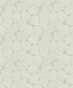 Carta da Parati Antigua JV Design cod. 71104