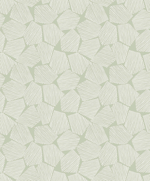 Carta da Parati Antigua JV Design cod. 71104