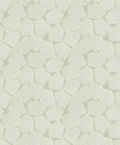 Carta da Parati Antigua JV Design cod. 71104