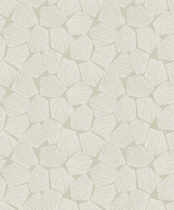 Carta da Parati Antigua JV Design cod. 71107