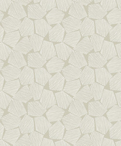Carta da Parati Antigua JV Design cod. 71107