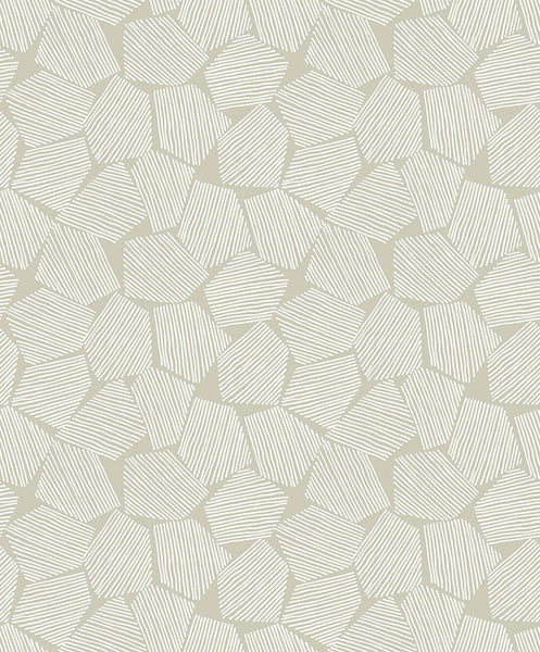 Carta da Parati Antigua JV Design cod. 71107