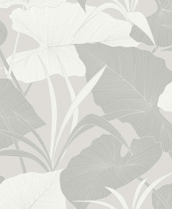 Carta da Parati Antigua JV Design cod. 71208