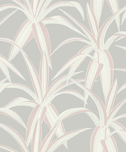 Carta da Parati Antigua JV Design cod. 71301