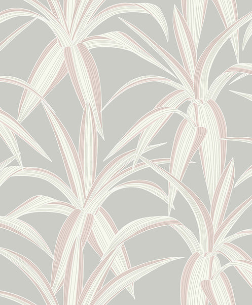 Carta da Parati Antigua JV Design cod. 71301