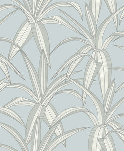 Carta da Parati Antigua JV Design cod. 71302