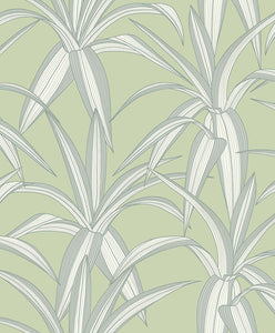 Carta da Parati Antigua JV Design cod. 71304