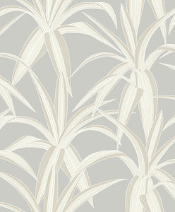 Carta da Parati Antigua JV Design cod. 71307