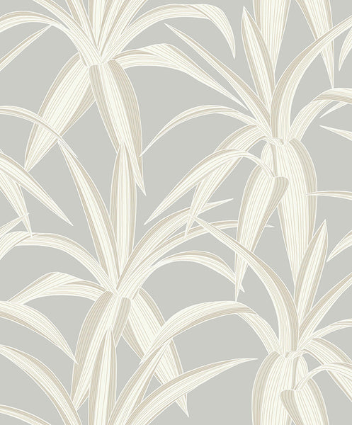 Carta da Parati Antigua JV Design cod. 71307