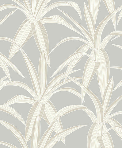 Carta da Parati Antigua JV Design cod. 71307