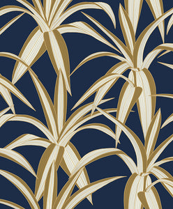 Carta da Parati Antigua JV Design cod. 71312