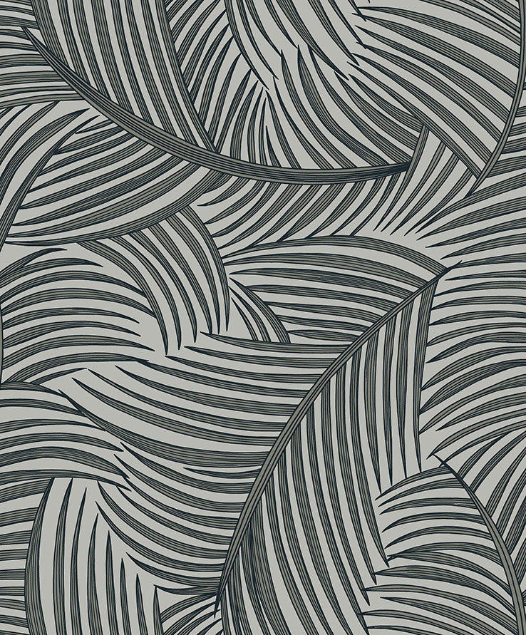Carta da Parati Antigua JV Design cod. 71400