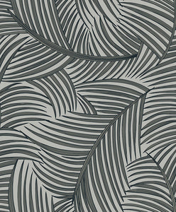 Carta da Parati Antigua JV Design cod. 71400