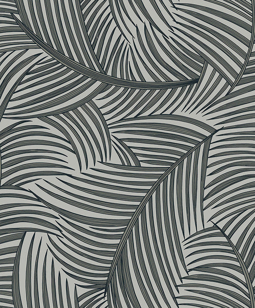 Carta da Parati Antigua JV Design cod. 71400