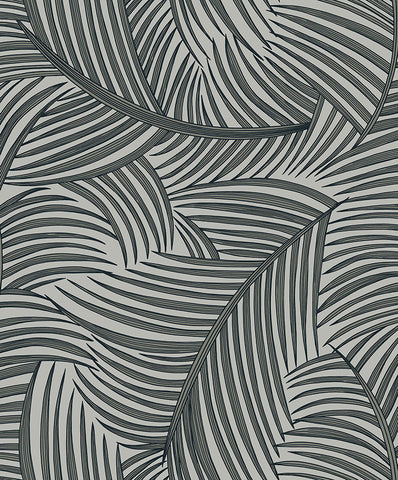 Carta da Parati Antigua JV Design cod. 71400