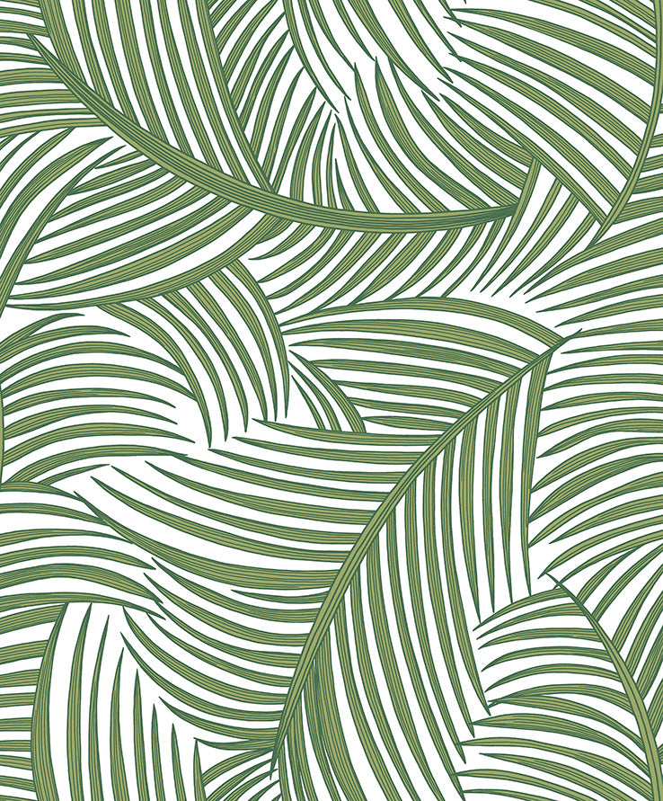 Carta da Parati Antigua JV Design cod. 71404