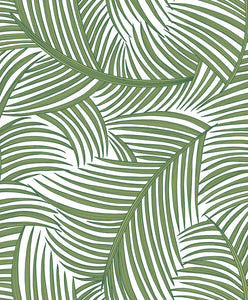 Carta da Parati Antigua JV Design cod. 71404