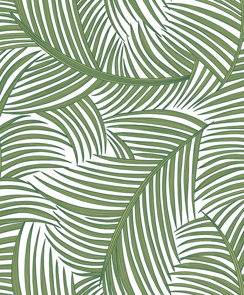 Carta da Parati Antigua JV Design cod. 71404