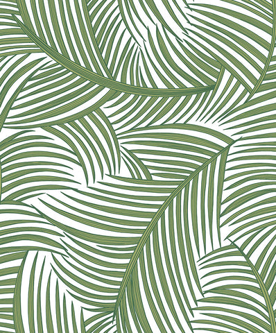 Carta da Parati Antigua JV Design cod. 71404